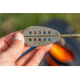 Method Feeder Preston - ICS Banjo XR 45g XL